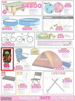 Game Mozambique : Nobody Beats Our Big Brand Prices (7 Sep - 20 Sep 2017), page 8