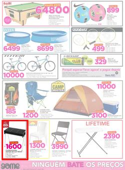 Game Mozambique : Nobody Beats Our Big Brand Prices (7 Sep - 20 Sep 2017), page 8