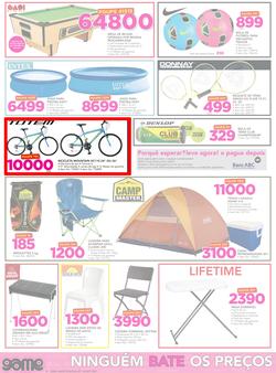 Game Mozambique : Nobody Beats Our Big Brand Prices (7 Sep - 20 Sep 2017), page 8
