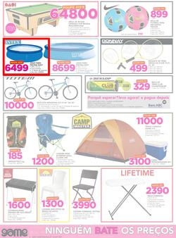 Game Mozambique : Nobody Beats Our Big Brand Prices (7 Sep - 20 Sep 2017), page 8