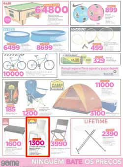 Game Mozambique : Nobody Beats Our Big Brand Prices (7 Sep - 20 Sep 2017), page 8