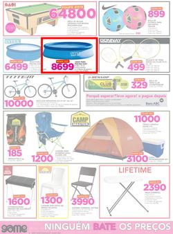 Game Mozambique : Nobody Beats Our Big Brand Prices (7 Sep - 20 Sep 2017), page 8