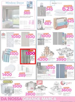 Game Mozambique : Nobody Beats Our Big Brand Prices (7 Sep - 20 Sep 2017), page 9