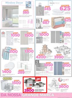 Game Mozambique : Nobody Beats Our Big Brand Prices (7 Sep - 20 Sep 2017), page 9