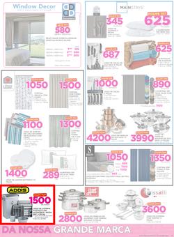 Game Mozambique : Nobody Beats Our Big Brand Prices (7 Sep - 20 Sep 2017), page 9