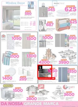 Game Mozambique : Nobody Beats Our Big Brand Prices (7 Sep - 20 Sep 2017), page 9