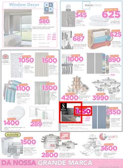 Game Mozambique : Nobody Beats Our Big Brand Prices (7 Sep - 20 Sep 2017), page 9