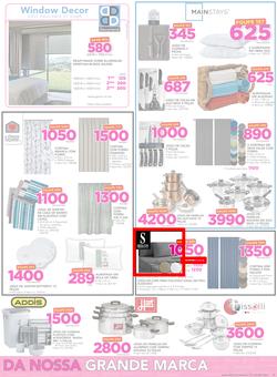 Game Mozambique : Nobody Beats Our Big Brand Prices (7 Sep - 20 Sep 2017), page 9