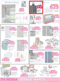 Game Mozambique : Nobody Beats Our Big Brand Prices (7 Sep - 20 Sep 2017), page 9