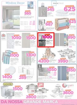 Game Mozambique : Nobody Beats Our Big Brand Prices (7 Sep - 20 Sep 2017), page 9