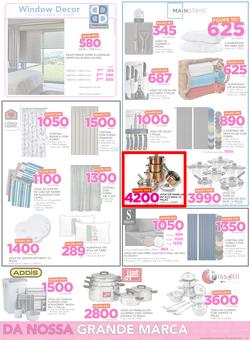Game Mozambique : Nobody Beats Our Big Brand Prices (7 Sep - 20 Sep 2017), page 9