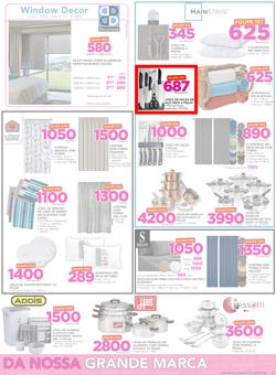 Game Mozambique : Nobody Beats Our Big Brand Prices (7 Sep - 20 Sep 2017), page 9