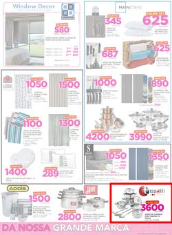 Game Mozambique : Nobody Beats Our Big Brand Prices (7 Sep - 20 Sep 2017), page 9