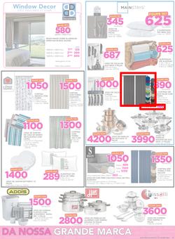 Game Mozambique : Nobody Beats Our Big Brand Prices (7 Sep - 20 Sep 2017), page 9