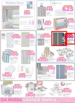 Game Mozambique : Nobody Beats Our Big Brand Prices (7 Sep - 20 Sep 2017), page 9