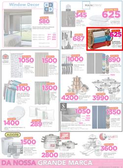 Game Mozambique : Nobody Beats Our Big Brand Prices (7 Sep - 20 Sep 2017), page 9