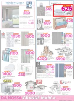 Game Mozambique : Nobody Beats Our Big Brand Prices (7 Sep - 20 Sep 2017), page 9