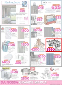 Game Mozambique : Nobody Beats Our Big Brand Prices (7 Sep - 20 Sep 2017), page 9