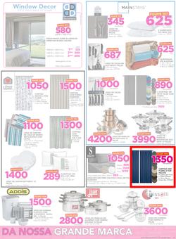 Game Mozambique : Nobody Beats Our Big Brand Prices (7 Sep - 20 Sep 2017), page 9