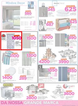 Game Mozambique : Nobody Beats Our Big Brand Prices (7 Sep - 20 Sep 2017), page 9