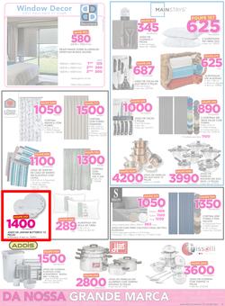 Game Mozambique : Nobody Beats Our Big Brand Prices (7 Sep - 20 Sep 2017), page 9