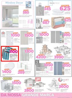 Game Mozambique : Nobody Beats Our Big Brand Prices (7 Sep - 20 Sep 2017), page 9