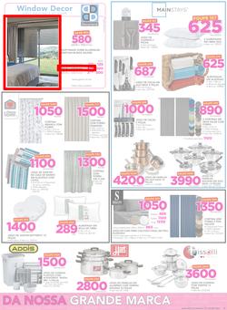 Game Mozambique : Nobody Beats Our Big Brand Prices (7 Sep - 20 Sep 2017), page 9