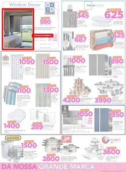Game Mozambique : Nobody Beats Our Big Brand Prices (7 Sep - 20 Sep 2017), page 9