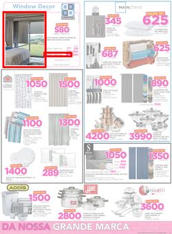 Game Mozambique : Nobody Beats Our Big Brand Prices (7 Sep - 20 Sep 2017), page 9