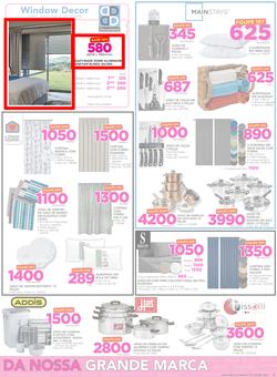 Game Mozambique : Nobody Beats Our Big Brand Prices (7 Sep - 20 Sep 2017), page 9