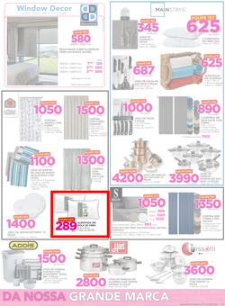 Game Mozambique : Nobody Beats Our Big Brand Prices (7 Sep - 20 Sep 2017), page 9