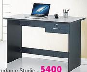 Secretaria Coft WT1902-S5