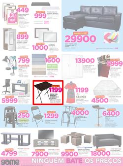 Game Mozambique : Nobody Beats Our Big Brand Prices (7 Sep - 20 Sep 2017), page 10