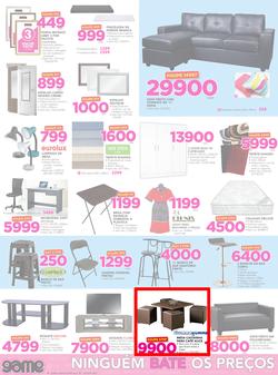Game Mozambique : Nobody Beats Our Big Brand Prices (7 Sep - 20 Sep 2017), page 10
