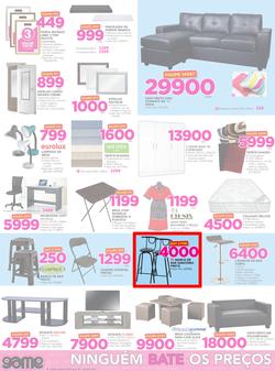 Game Mozambique : Nobody Beats Our Big Brand Prices (7 Sep - 20 Sep 2017), page 10