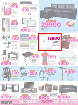 Game Mozambique : Nobody Beats Our Big Brand Prices (7 Sep - 20 Sep 2017), page 10