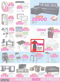 Game Mozambique : Nobody Beats Our Big Brand Prices (7 Sep - 20 Sep 2017), page 10