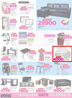 Game Mozambique : Nobody Beats Our Big Brand Prices (7 Sep - 20 Sep 2017), page 10
