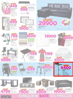 Game Mozambique : Nobody Beats Our Big Brand Prices (7 Sep - 20 Sep 2017), page 10