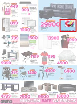 Game Mozambique : Nobody Beats Our Big Brand Prices (7 Sep - 20 Sep 2017), page 10