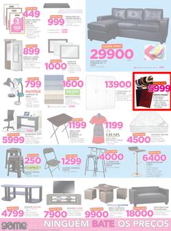 Game Mozambique : Nobody Beats Our Big Brand Prices (7 Sep - 20 Sep 2017), page 10