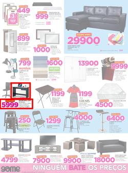 Game Mozambique : Nobody Beats Our Big Brand Prices (7 Sep - 20 Sep 2017), page 10