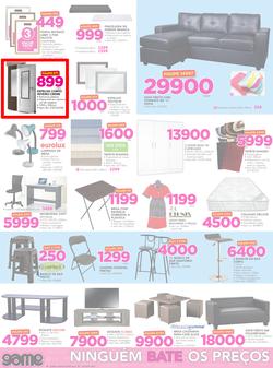Game Mozambique : Nobody Beats Our Big Brand Prices (7 Sep - 20 Sep 2017), page 10