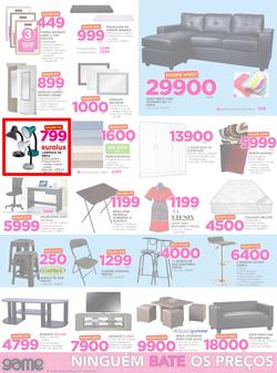 Game Mozambique : Nobody Beats Our Big Brand Prices (7 Sep - 20 Sep 2017), page 10