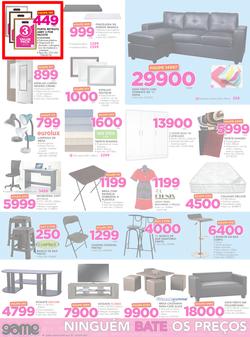 Game Mozambique : Nobody Beats Our Big Brand Prices (7 Sep - 20 Sep 2017), page 10