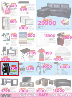 Game Mozambique : Nobody Beats Our Big Brand Prices (7 Sep - 20 Sep 2017), page 10