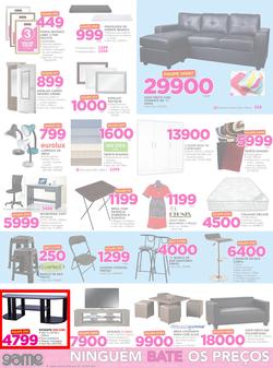 Game Mozambique : Nobody Beats Our Big Brand Prices (7 Sep - 20 Sep 2017), page 10