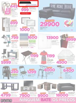 Game Mozambique : Nobody Beats Our Big Brand Prices (7 Sep - 20 Sep 2017), page 10