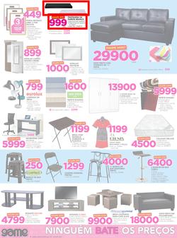 Game Mozambique : Nobody Beats Our Big Brand Prices (7 Sep - 20 Sep 2017), page 10