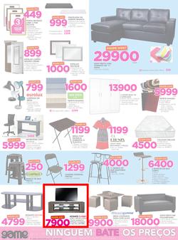 Game Mozambique : Nobody Beats Our Big Brand Prices (7 Sep - 20 Sep 2017), page 10